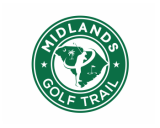 /public/logoimage/1566053153Midlands Golf Trail 5.png